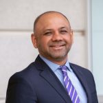 穆克什（木）梅塔