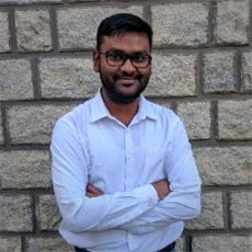 Arca Prava昆度-初级任务管理器