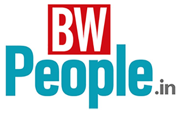 体重人-行业识别