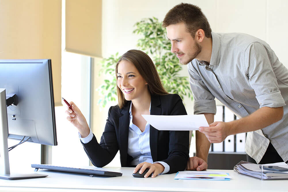 manbetx正网登入IncedoPay和Incedo灯塔客户体验