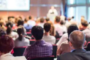 manbetx正网登入Incedo工作趣味