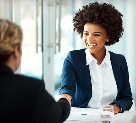 manbetx正网登入加入 incedo