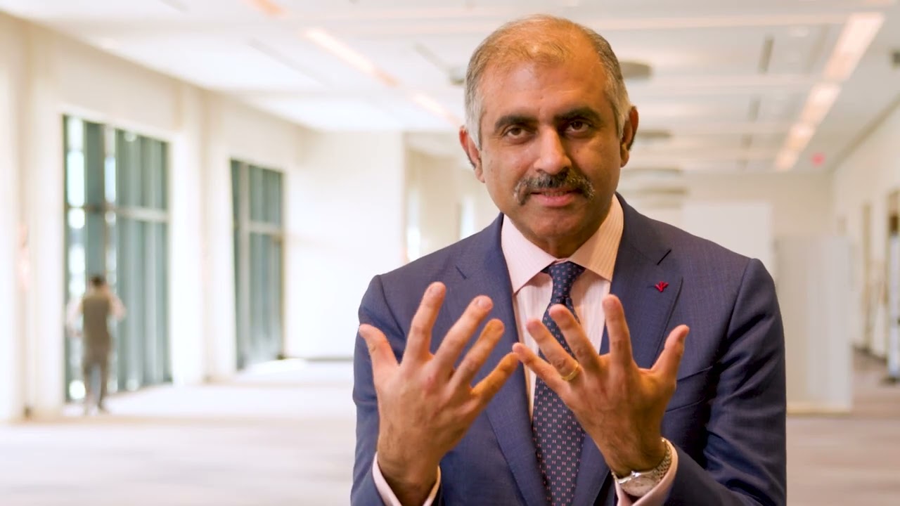 nitin-seth-discusses-how-firms-can-win-in-a-data-first-world