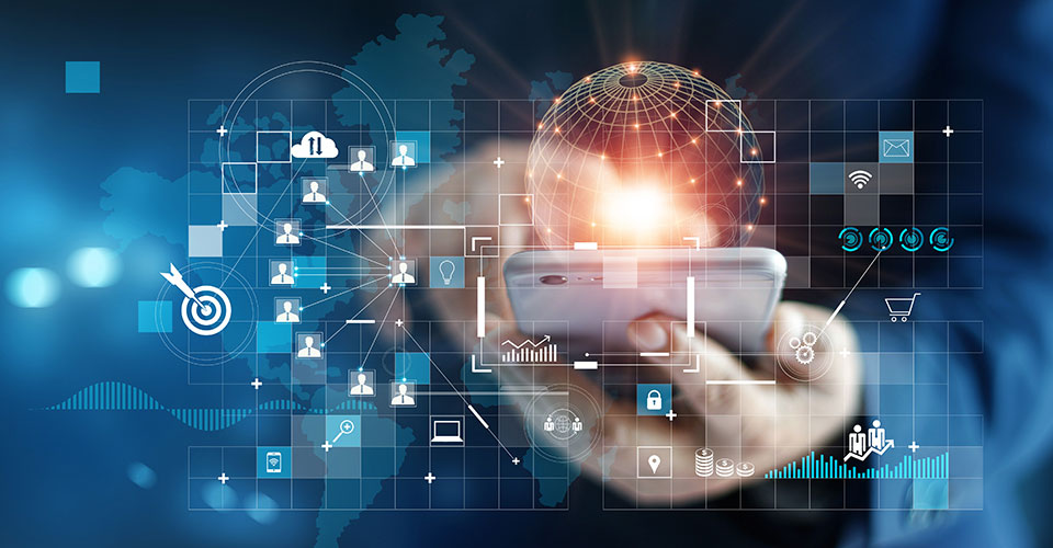 payment-analytics-services