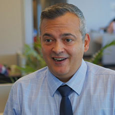 Xavier de Cardenas-创用CC